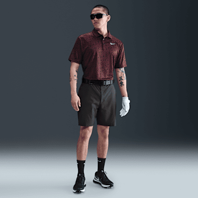 NIKE公式】ナイキ ビクトリー メンズ Dri-FIT 18cm ゴルフ NIKE公式】ナイキ ビクトリー メンズ Dri-FIT 18cm ゴルフ